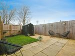 Thumbnail for sale in Naylor Avenue, Yeadon, Leeds