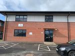 Thumbnail to rent in Office Suites, Dunbar House, Knights Court, Archers Way, Shrewsbury