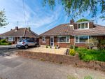Thumbnail for sale in Muirfield Road, Worthing, West Sussex