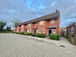 Thumbnail to rent in Cholsey Meadows, Wallingford