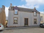 Thumbnail for sale in 11 Mid Street, Buckie