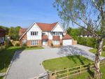 Thumbnail for sale in The Warren, East Horsley