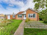Thumbnail for sale in Vine Close, Hemsby