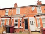 Thumbnail to rent in Hilcot Road, Reading, Berkshire