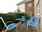 Thumbnail for sale in Fife Court, Cowes, Isle Of Wight