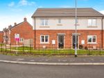 Thumbnail to rent in Morris Road, Barrowby, Grantham