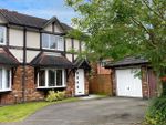 Thumbnail for sale in Granary Road, East Hunsbury, Northampton