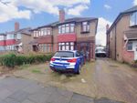 Thumbnail for sale in Stirling Road, Hayes, Greater London