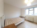 Thumbnail to rent in Cumberland Road, 3, Reading