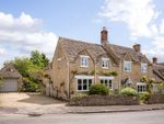 Thumbnail for sale in Ampney St. Peter, Cirencester