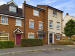 Thumbnail for sale in Goose Bay Drive Kingsway, Quedgeley, Gloucester, Gloucestershire