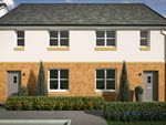 Thumbnail for sale in The Clyde, Plot 198 At Ben Lawers Drive, East Calder