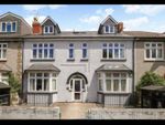 Thumbnail to rent in Linden Road, Westbury Park, Bristol