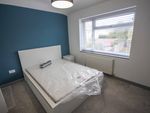 Thumbnail to rent in Yarwood Road, Chelmsford