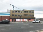 Thumbnail to rent in Old World Of Wicker, 19-23, Manchester Road, Bolton Town Centre
