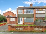 Thumbnail for sale in Fenwick Road, Great Sutton, Ellesmere Port, Cheshire