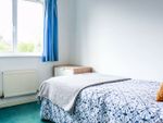 Thumbnail to rent in The Runnel, Norwich