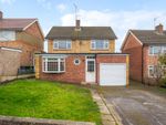 Thumbnail to rent in High Wycombe, Buckinghamshire