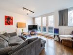Thumbnail to rent in Lockyer House, Putney