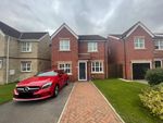 Thumbnail for sale in Valley Drive, Grimethorpe, Barnsley