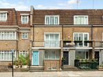 Thumbnail to rent in Stanhope Terrace, London