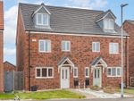 Thumbnail for sale in Hawling Street, Brockhill, Redditch, Worcestershire