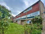 Thumbnail to rent in Upton Road, Slough