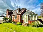 Thumbnail for sale in Aigburth Road, Swanage