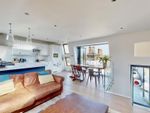 Thumbnail to rent in Fawe Park Road, London