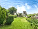 Thumbnail for sale in Westcroft Road, Holsworthy