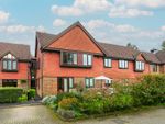 Thumbnail for sale in Ransom Close, Watford, Hertfordshire