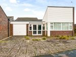 Thumbnail for sale in Conway Drive, Pagham, Bognor Regis