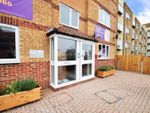 Thumbnail to rent in 1217 London Road, Leigh On Sea, Essex
