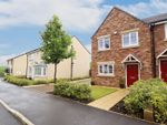 Thumbnail for sale in Cleveland Drive, Carlton, Stockton-On-Tees