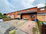 Thumbnail for sale in Hay Brook Drive, Birmingham, West Midlands