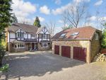 Thumbnail for sale in Old Brighton Road, Pease Pottage, Crawley, West Sussex