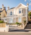 Thumbnail for sale in Marine Parade, Budleigh Salterton