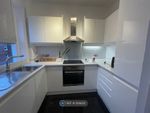 Thumbnail to rent in Avonmore Road, London