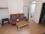Thumbnail to rent in Flat 1, 26 Minny Street