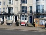 Thumbnail to rent in Pavilion Parade, Brighton