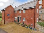 Thumbnail to rent in Lugg Bridge Road, Lugg Bridge, Hereford