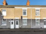 Thumbnail to rent in Haycroft Street, Grimsby, North East Lincs