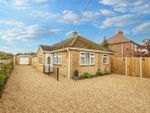 Thumbnail to rent in Ingoldsby Avenue, Ingoldisthorpe, King's Lynn