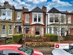 Thumbnail to rent in Hillfield Park, London