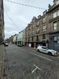 Thumbnail to rent in Exchange Street, City Centre, Dundee