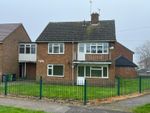 Thumbnail to rent in Lilac Grove, Walsall
