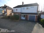 Thumbnail to rent in Loweswater Crescent, Stockton-On-Tees, Durham