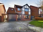 Thumbnail for sale in Iona Drive, Humberston