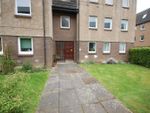 Thumbnail to rent in Glenogle Road, Edinburgh