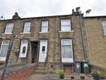 Thumbnail for sale in Broomfield Road, Marsh, Huddersfield